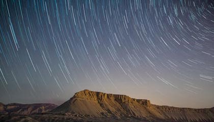 开云中国官网-【录像解析】经典犯规事件与规则重新解读，犯规术语