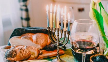 开云中国官网-【录像解析】经典犯规事件与规则重新解读，犯规术语