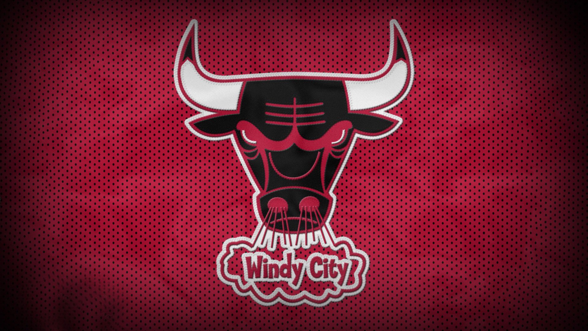 开云体育娱乐-_勇士三分雨不断，场场火力全开_，勇士 三分