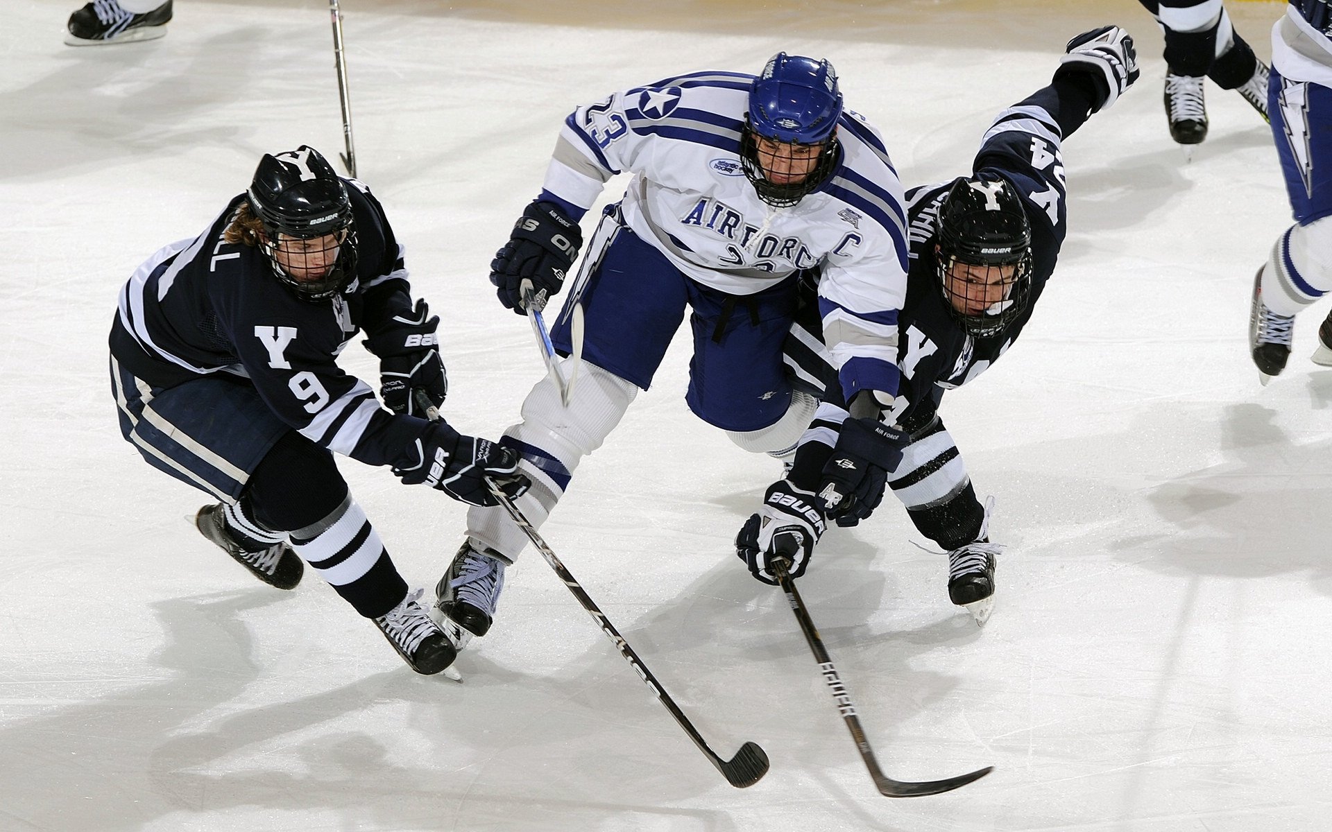 “足球场馆智能化改造助力赛事精彩纷呈”，创意足球场馆