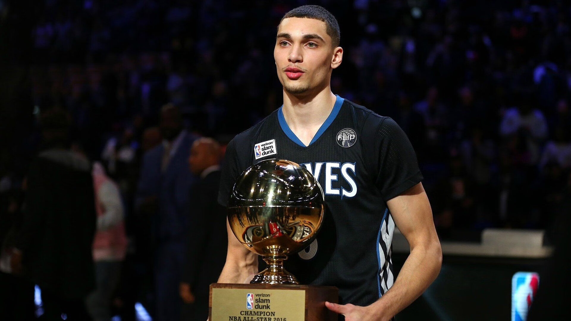 今年NBA转会市场最大签约是谁？，nba转会2020年汇总