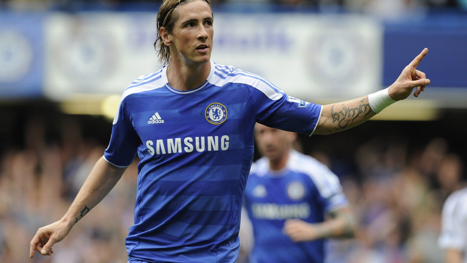 传奇教练回顾：他们改变了联盟的战术思想，传奇足球教练