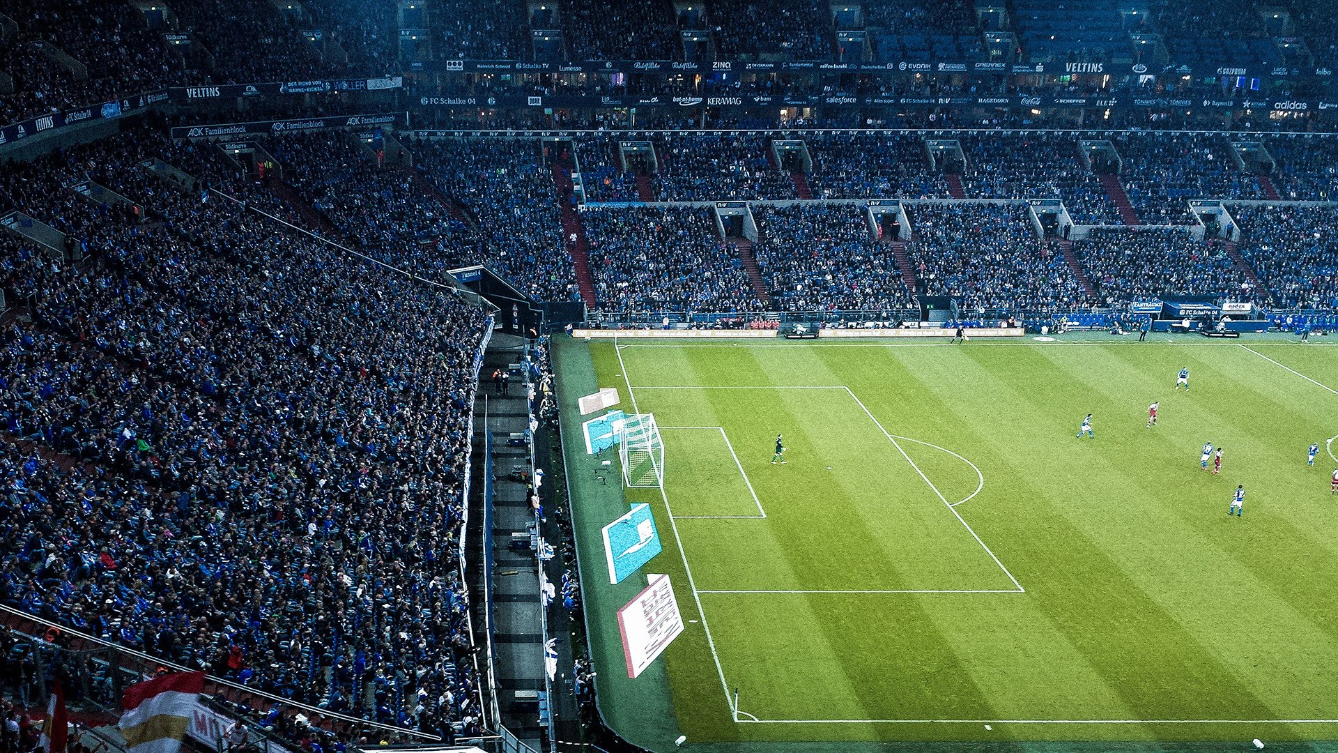 克罗地亚马术协会与国际马术联合会合作，举办国际马术交流活动，促进技术交流。