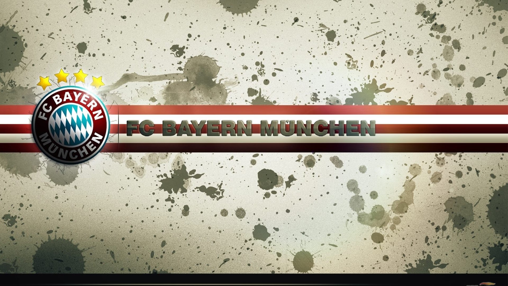 开云体育在线-全国青少年足球超级联赛，培养未来足球明星，全国青少年校园足球超级联赛