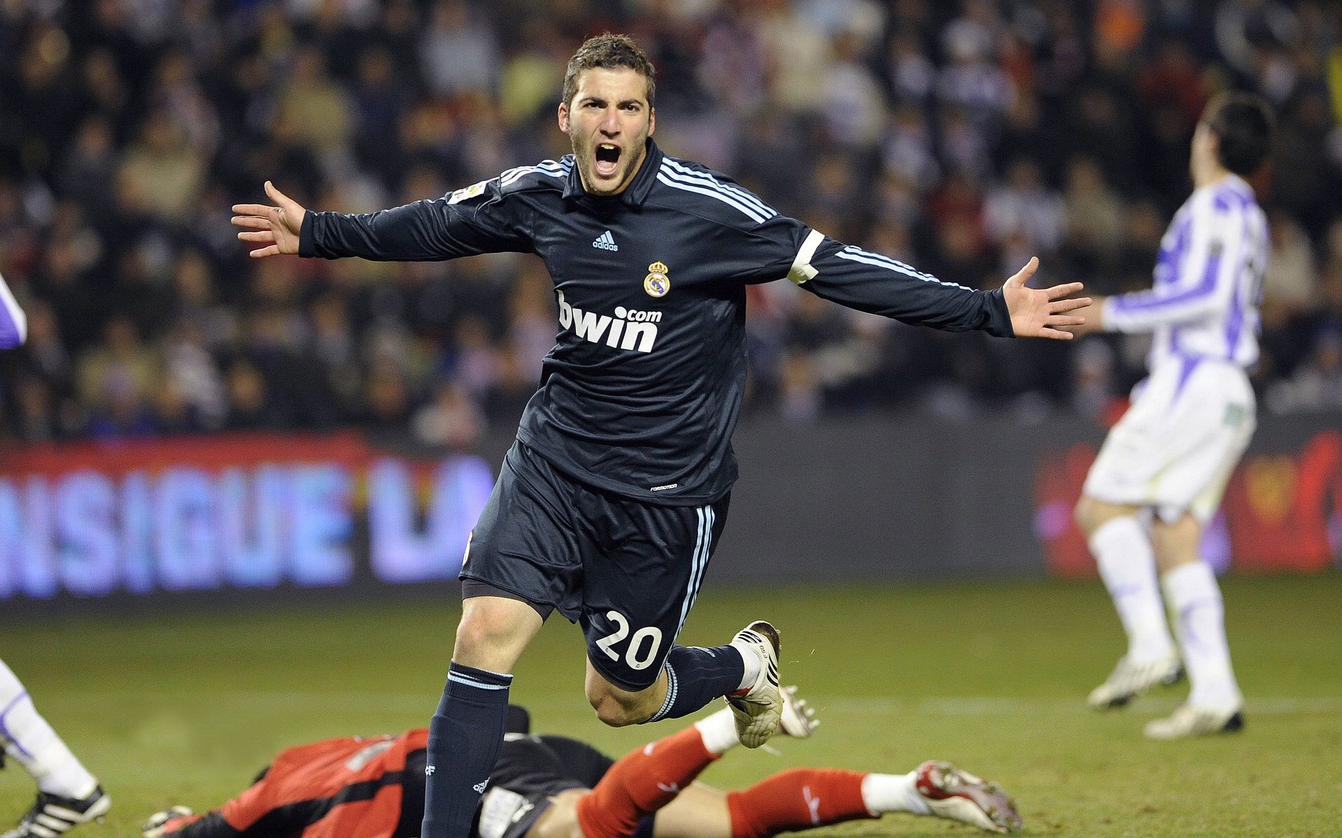 女性选手崛起：为电竞注入更多多样性与包容性，lol女电竞选手